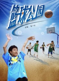 91精品国产9